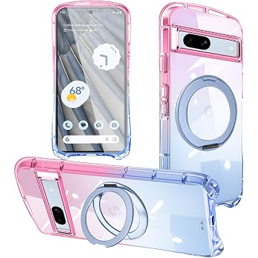 Amazon.co.jp 最新リリース: 携帯電話・スマートフォン用ケース
